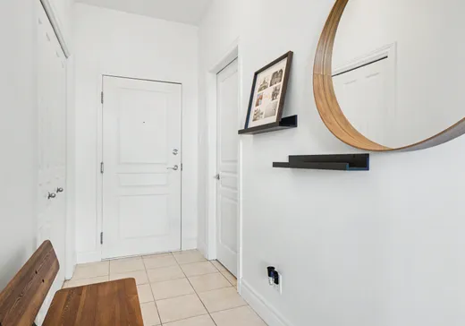 Condo à vendre - 3882 Boul. Ste-Anne, Beauport, G1E 3M3