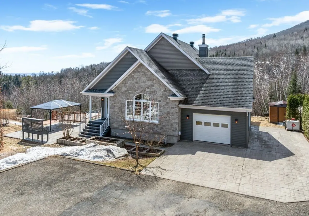 360 Rue Principale — photo 1