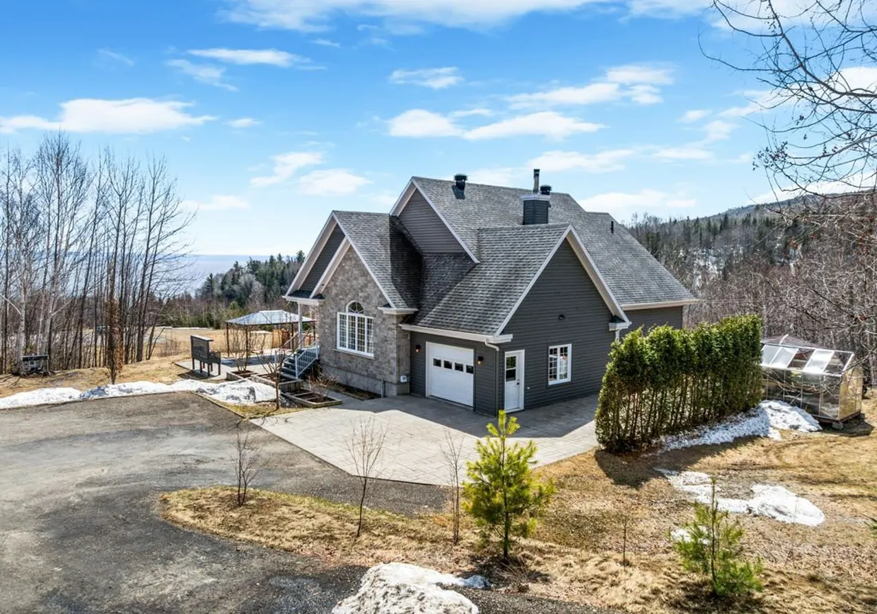 360 Rue Principale — photo 2