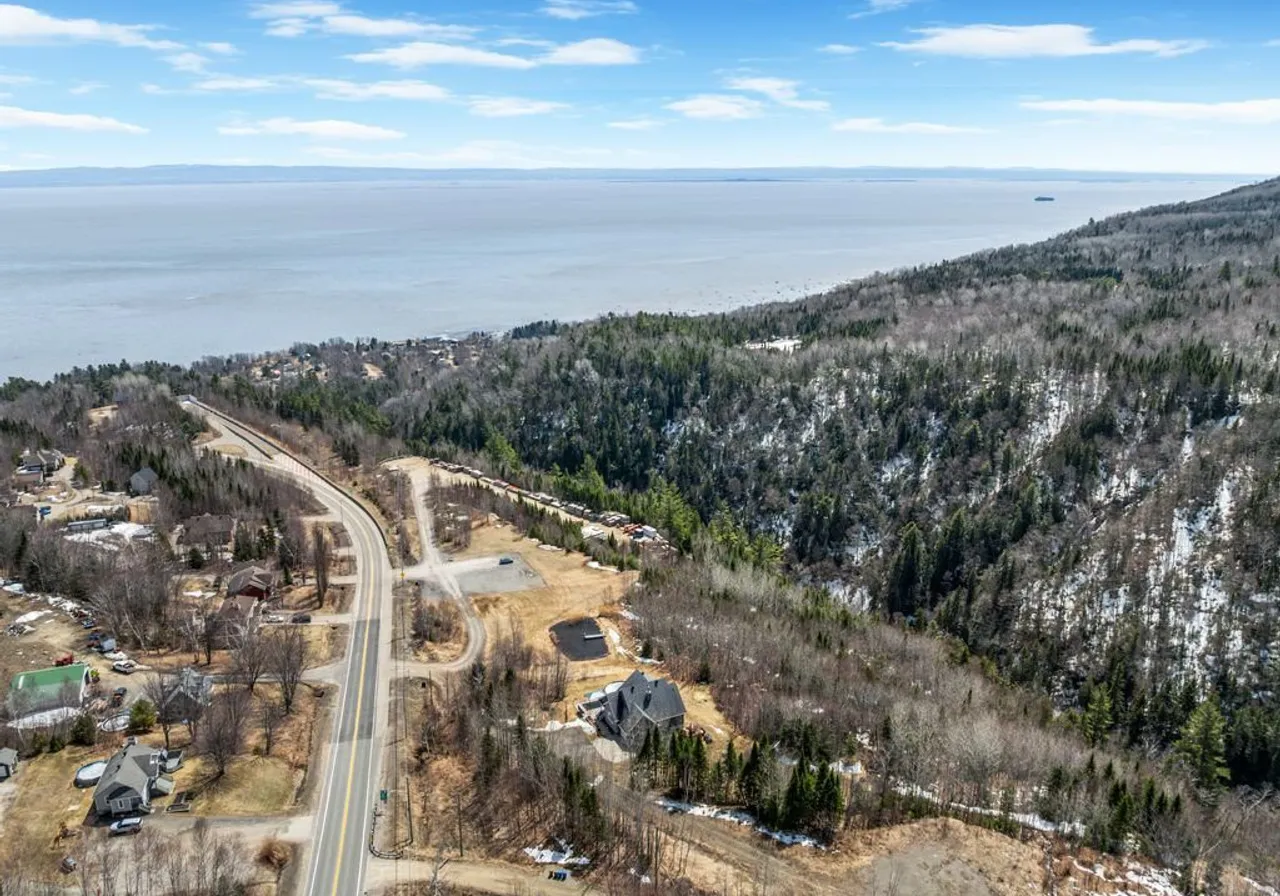 360 Rue Principale — photo 3