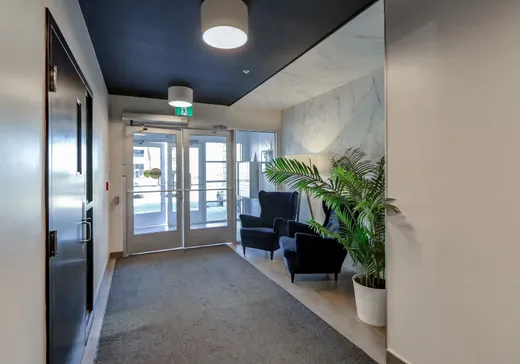 Condo à vendre - 14415 Rue Roger-Thomas, Mirabel, J7J 0X5