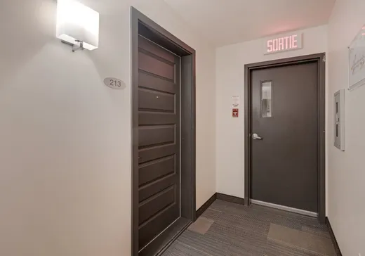 Condo à vendre - 116 Rue Turgeon, Sainte-Thérèse, J7E 3H8