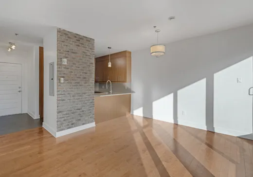 Condo à vendre - 116 Rue Turgeon, Sainte-Thérèse, J7E 3H8
