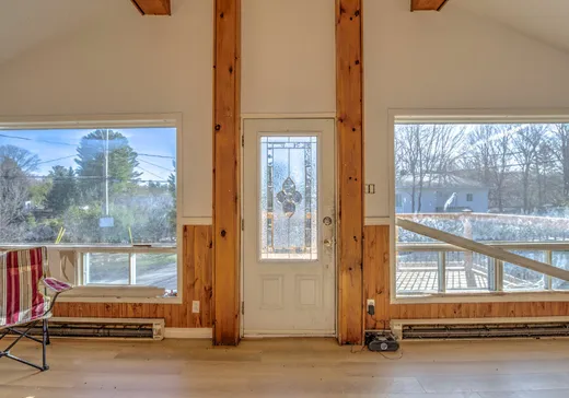 Maison à vendre - 478 Rue des Merisiers, Saint-Colomban, J5K 1S5
