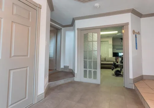 Maison à vendre - 11 Rue Jean-Pierre, Victoriaville, G6P 9H8