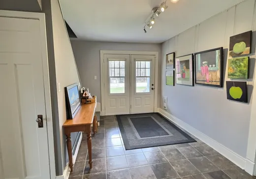 House for sale - 783 Route Missisquoi, Bolton-Est, J0E 1G0