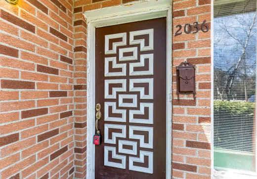 Maison à vendre - 2036 Ch. Ridge, Godmanchester, J0S 1H0