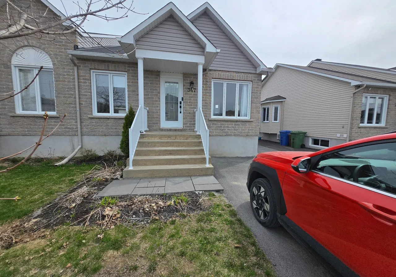 347 Crois. Edwards — photo 1
