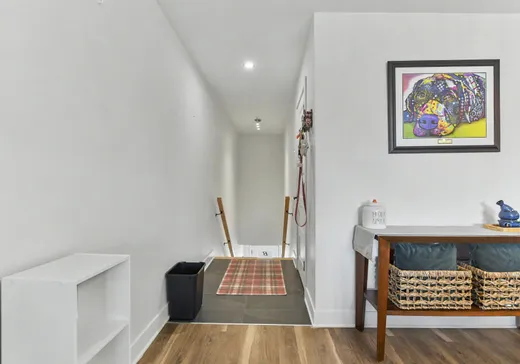 Condo à vendre - 3175 Rue André, Sainte-Marthe-sur-le-Lac, J0N 1P0