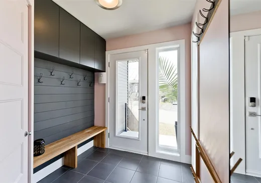 Maison à vendre - 1326 Rue Adélard-Dumas, Fleurimont, J1E 4M5