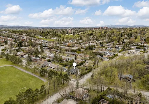 Maison à vendre - 1135 Rue Malouin, Sherbrooke, J1J 3C1