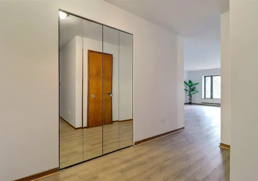 Condo for sale - 1470 Rue Desgagné, App. 102, Sherbrooke, J1J 3V8