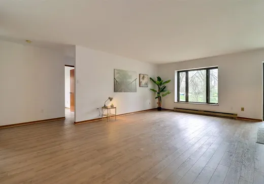 Condo for sale - 1470 Rue Desgagné, App. 102, Sherbrooke, J1J 3V8