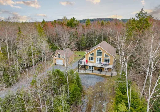 Two or more stories for sale - 335 Rue Sara, Repentigny, J0B2P0