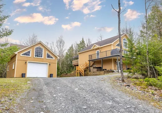 House for sale - 335 Rue Sara, Repentigny, J0B 2P0