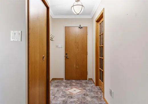Condo for sale - 1440 Rue Desgagné, App. 204, Sherbrooke, J1J 3V8