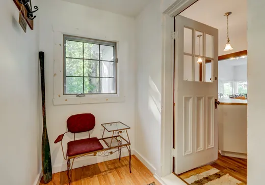 Maison à vendre - 237 Route du Lac-Rond S., Montcalm, J0T 2V0
