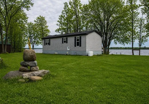 Maison à vendre - 7265 Route 148, Chapeau, J0X 1M0