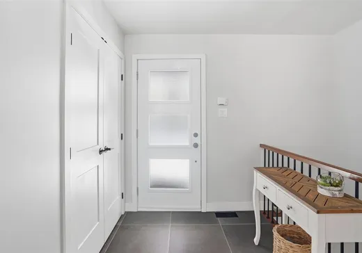 Maison à vendre - 56 Place Jason, Candiac, J5R 3P9
