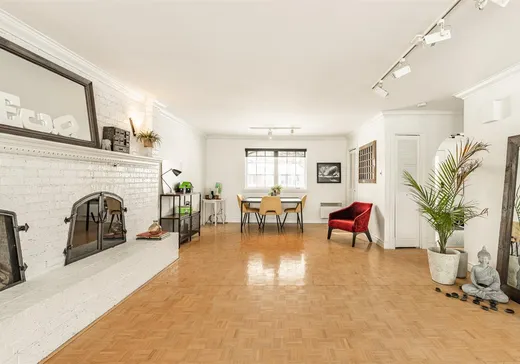 Maison à vendre - 75 Rue de Coulomb, Saint-Jean-sur-Richelieu, J3B 3X8