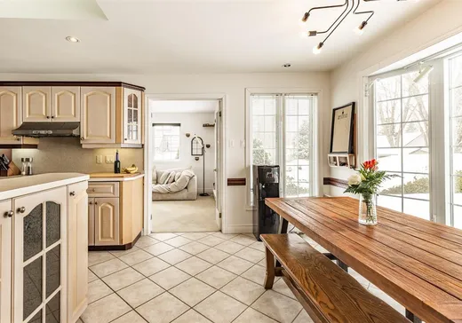 Maison à vendre - 75 Rue de Coulomb, Saint-Jean-sur-Richelieu, J3B 3X8