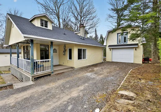 Maison à étages à vendre - 31 Ch. des Pinsons, Lachute, J8H3W8
