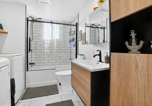 Maison à vendre - 35 Boul. Jean-Boisvert, Lavaltrie, J5T 2Z2
