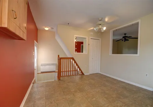 Maison à vendre - 144 Rue Baribeau, Gatineau, J8P 4R4