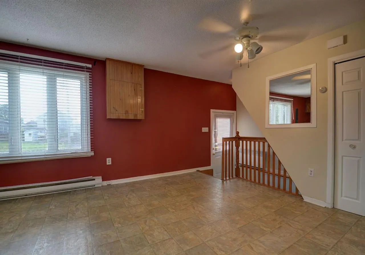 144 Rue Baribeau — photo 3