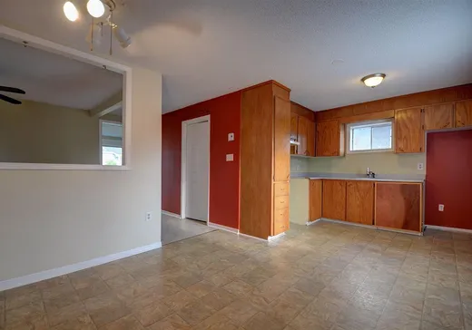 Maison à vendre - 144 Rue Baribeau, Gatineau, J8P 4R4