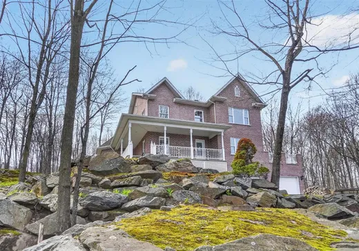 Maison à vendre - 427 Rue de Vimont, Granby, J2H 0K7
