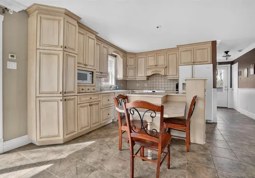 Maison à vendre - 427 Rue de Vimont, Granby, J2H 0K7