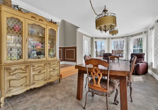 Maison à vendre - 427 Rue de Vimont, Granby, J2H 0K7