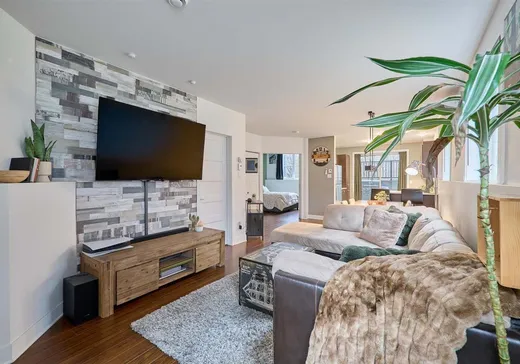 Condo à vendre - 14400 Rue des Saules, App. 205, Mirabel, J7N 0T5