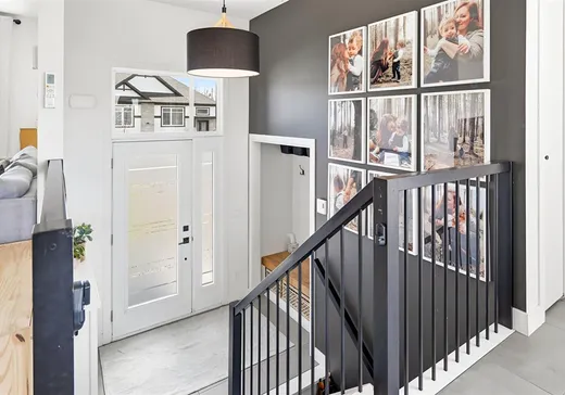Maison à vendre - 1675 169e Rue, Saint-Georges, G5Z 2J9
