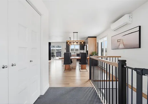 House for sale - 106 Rue Roy, Frampton, G0R 1M0