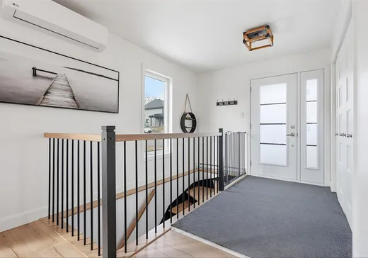 House for sale - 106 Rue Roy, Frampton, G0R 1M0