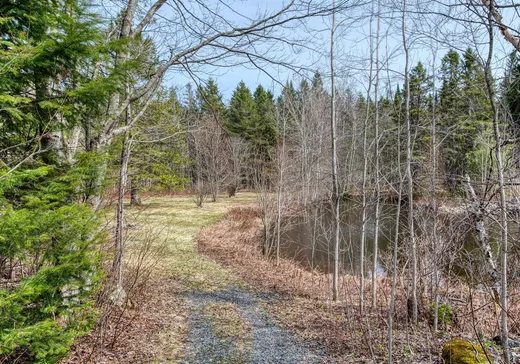 Maison à vendre - 876 Rg St-Gaspard, Beauceville, G5X 1A6
