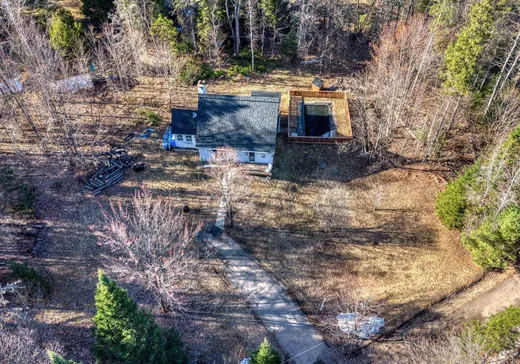 Maison à vendre - 2095 Ch. du Mont-Sauvage, Sainte-Adèle, J8B 0H8