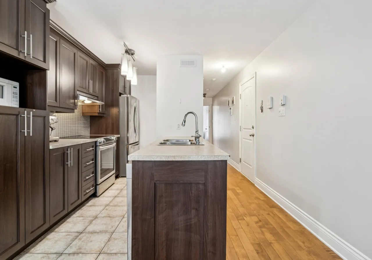 5757 Rue Hadley — photo 3