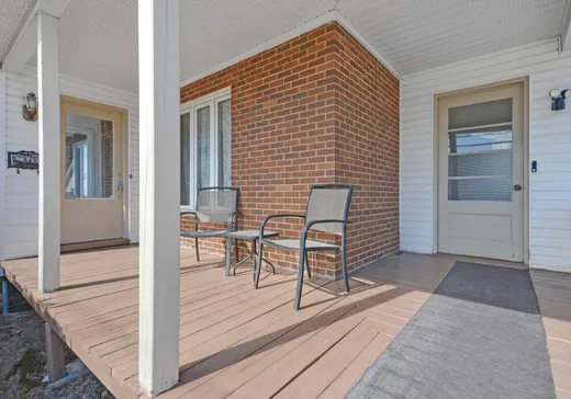 Maison à vendre - 410 Av. de la Cathédrale, Rimouski, G5L 5L6