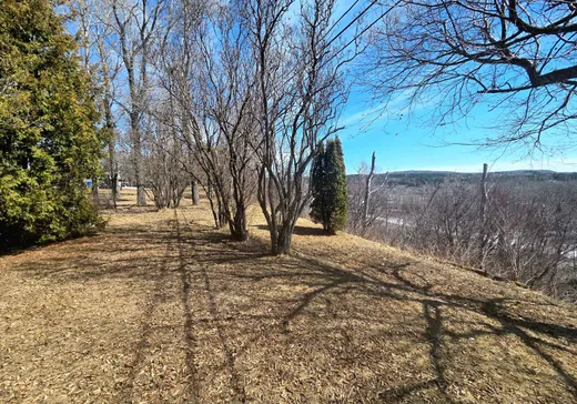 Maison à vendre - 379 Rue Bellevue, Matane, G4W 2L1