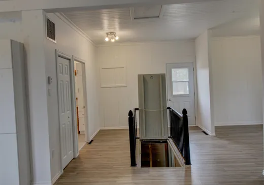 Maison à vendre - 421 Rue de l'Accueil, Chesterville, G0P 1J0