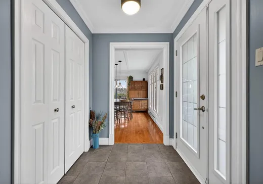 Maison à vendre - 51 Rue Jacques-Gérard, Victoriaville, G6P 6W5