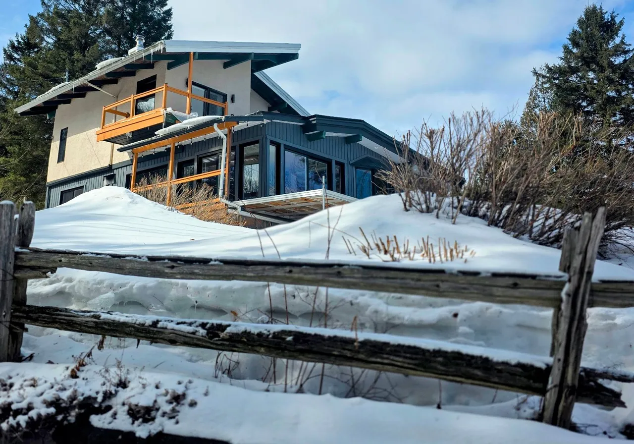 717 2e rue du Domaine-Pagé — photo 3