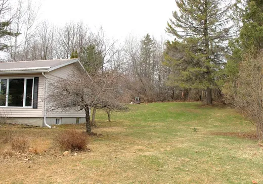 House for sale - 188 Rue Nault, Maniwaki, J9E 1Y1