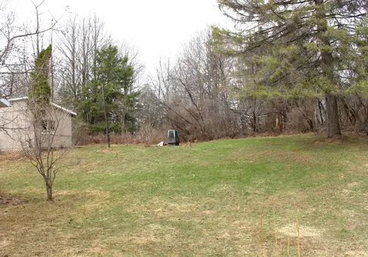 House for sale - 188 Rue Nault, Maniwaki, J9E 1Y1