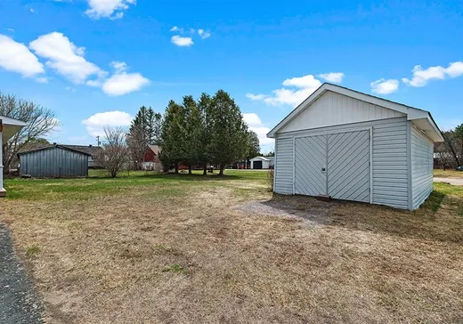 Maison à vendre - 3 Av. Palmer, Campbell's Bay, J0X 1K0