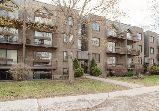 Condo à vendre - 2040 Rue St-Jacques, App. 2, Montréal (Ville-Marie), H3J2S1