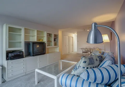 Condo for sale - 2040 Rue St-Jacques, App. 2, Montreal (Ville-Marie), H3J 2S1